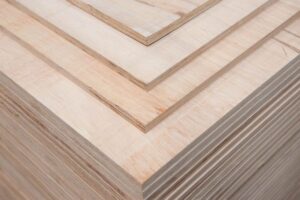 Marine Plywood: Discover the Main Advantages of This Material